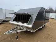 new Snowmobile Trailers SnoPro  for sale, in Loudon, NH Thumbnail 22