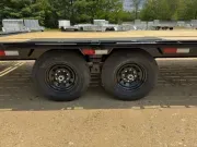 new Other Trailers PJ Trailers  for sale, in Loudon, NH Thumbnail 10