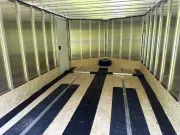 used Snowmobile Trailers Durabull Trailers  for sale, in Loudon, NH Thumbnail 10