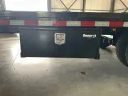new Equipment / Flatbed Trailers Sure-Trac  for sale, in Loudon, NH Thumbnail 6