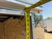new Cargo (Enclosed) Trailers Panther Cargo  for sale, in Loudon, NH Thumbnail 15