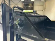 new Dump Trailers Sure-Trac  for sale, in Loudon, NH Thumbnail 18