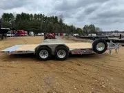 new Tilt Trailers N&N Trailers  for sale, in Loudon, NH Thumbnail 9