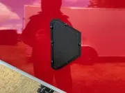 new Cargo (Enclosed) Trailers Panther Cargo  for sale, in Loudon, NH Thumbnail 16