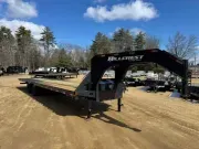 new Other Trailers Hillcrest Trailers  for sale, in Loudon, NH Thumbnail 1