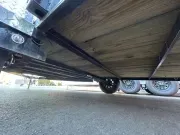 used Utility Trailers Load Trail  for sale, in Loudon, NH Thumbnail 7