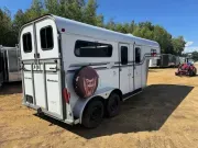 used Other Trailers Other  for sale, in Loudon, NH Thumbnail 6