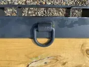 new Equipment / Flatbed Trailers Hillcrest Trailers  for sale, in Loudon, NH Thumbnail 13