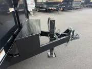 used Dump Trailers Sure-Trac  for sale, in Loudon, NH Thumbnail 15