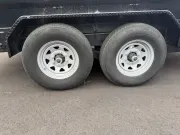 used Dump Trailers Sure-Trac  for sale, in Loudon, NH Thumbnail 13