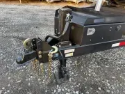 new Dump Trailers BND  for sale, in Loudon, NH Thumbnail 22