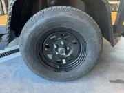new Utility Trailers Sure-Trac  for sale, in Loudon, NH Thumbnail 11