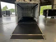 new Car Haulers / Racing Trailers ATC  for sale, in Loudon, NH Thumbnail 16