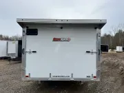 new Snowmobile Trailers SnoPro  for sale, in Loudon, NH Thumbnail 6