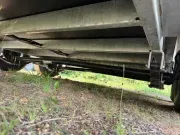used Cargo (Enclosed) Trailers Ideal Cargo  for sale, in Loudon, NH Thumbnail 18