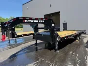 new Other Trailers PJ Trailers  for sale, in Loudon, NH Thumbnail 3