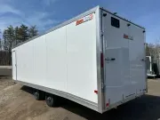 new Snowmobile Trailers SnoPro  for sale, in Loudon, NH Thumbnail 5