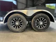 new Cargo (Enclosed) Trailers ITI Cargo  for sale, in Loudon, NH Thumbnail 11