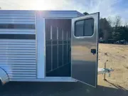 new Stock / Stock Combo Trailers Frontier Boats  for sale, in Loudon, NH Thumbnail 23