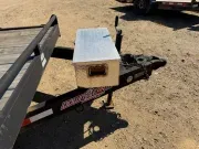 used Equipment / Flatbed Trailers Down 2 Earth Trailers  for sale, in Loudon, NH Thumbnail 11