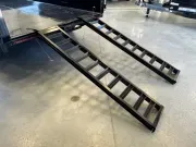 new Dump Trailers Griffin Trailers  for sale, in Loudon, NH Thumbnail 15