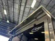 new Cargo (Enclosed) Trailers ITI Cargo  for sale, in Loudon, NH Thumbnail 14
