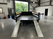 new Dump Trailers Southland Trailers  for sale, in Loudon, NH Thumbnail 13