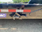 new Tilt Trailers Sure-Trac  for sale, in Loudon, NH Thumbnail 14