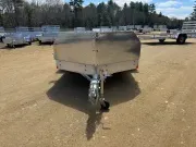 new Utility Trailers Bear Track  for sale, in Loudon, NH Thumbnail 3