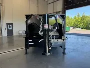 new Dump Trailers Sure-Trac  for sale, in Loudon, NH Thumbnail 4