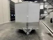 new Cargo (Enclosed) Trailers Stealth Trailers  for sale, in Loudon, NH Thumbnail 7