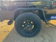 new Utility Trailers Sure-Trac  for sale, in Loudon, NH Thumbnail 13