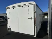 used Cargo (Enclosed) Trailers US Cargo  for sale, in Loudon, NH Thumbnail 3