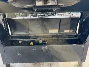 used Equipment / Flatbed Trailers Diamond C Trailers  for sale, in Loudon, NH Thumbnail 20