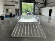 new Utility Trailers CargoPro Trailers  for sale, in Loudon, NH Thumbnail 11