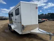 new Stock / Stock Combo Trailers Frontier Boats  for sale, in Loudon, NH Thumbnail 1