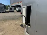 used Car Haulers / Racing Trailers Cargo Express  for sale, in Loudon, NH Thumbnail 23
