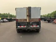 used Dump Trailers Sure-Trac  for sale, in Loudon, NH Thumbnail 7