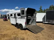 used Other Trailers Other  for sale, in Loudon, NH Thumbnail 10