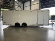 new Car Haulers / Racing Trailers ATC  for sale, in Loudon, NH Thumbnail 10