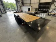 new Tilt Trailers Sure-Trac  for sale, in Loudon, NH Thumbnail 6
