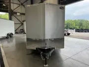 new Cargo (Enclosed) Trailers ITI Cargo  for sale, in Loudon, NH Thumbnail 7