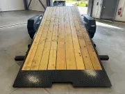 new Tilt Trailers Hillcrest Trailers  for sale, in Loudon, NH Thumbnail 13