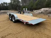 new Tilt Trailers N&N Trailers  for sale, in Loudon, NH Thumbnail 6