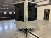 new Cargo (Enclosed) Trailers Panther Cargo  for sale, in Loudon, NH Thumbnail 6