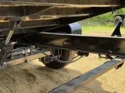 used Tilt Trailers Sure-Trac  for sale, in Loudon, NH Thumbnail 17