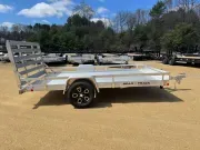 new Utility Trailers Bear Track  for sale, in Loudon, NH Thumbnail 9