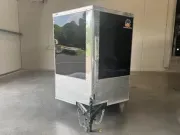 new Cargo (Enclosed) Trailers Panther Cargo  for sale, in Loudon, NH Thumbnail 3