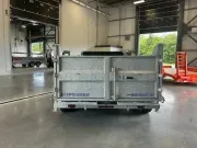 new Dump Trailers BND  for sale, in Loudon, NH Thumbnail 8