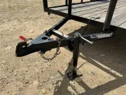 used Utility Trailers Other  for sale, in Loudon, NH Thumbnail 14